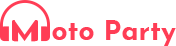 Image Missing