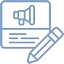 Lead Generation