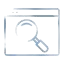 Website Optimization