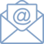 Email & CRM Coordination