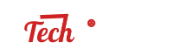Image Missing